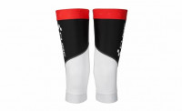Чулки CUBE Knee Warmers Race M