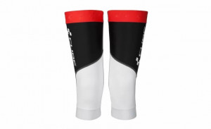 Чулки CUBE Knee Warmers Race M 