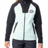 Флис женский Rip Curl Classic W Fleece yucca (2020) - Флис женский Rip Curl Classic W Fleece yucca (2020)