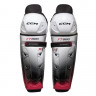 Щитки CCM JetSpeed FT880 JR - Щитки CCM JetSpeed FT880 JR