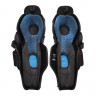 Щитки CCM JetSpeed FT880 JR - Щитки CCM JetSpeed FT880 JR