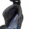 Коньки CCM Vizion INT Wide - Коньки CCM Vizion INT Wide