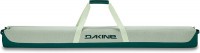 Чехол для горных лыж Dakine Padded Ski Sleeve 175 Green Lily