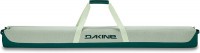 Чехол для горных лыж Dakine Padded Ski Sleeve 175 см Green Lily