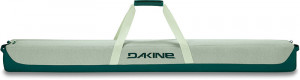 Чехол для горных лыж Dakine Padded Ski Sleeve 175 см Green Lily 