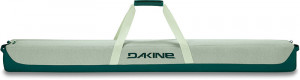 Чехол для горных лыж Dakine Padded Ski Sleeve 175 см Green Lily 