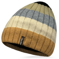 Шапка водонепроницаемая DexShell Beanie Gradient 2.0 терракотовая/бежевая/градиент DH332NTNG201 Шапка водонепроницаемая DexShell Beanie Gradient 2.0 терракотовая/бежевая/градиент DH332NTNG201