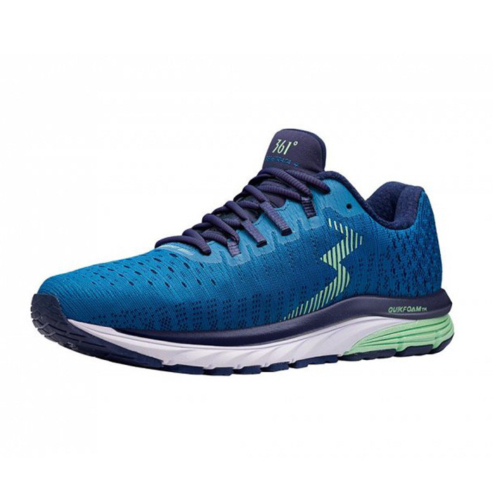 Nike free 4.0 womens blue cheap