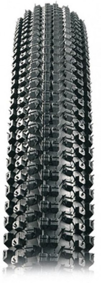 Велопокрышка Kenda 27.5"х2.10 52-584 K1195 30TPI (5-520907) 2.8-4.5 Bar