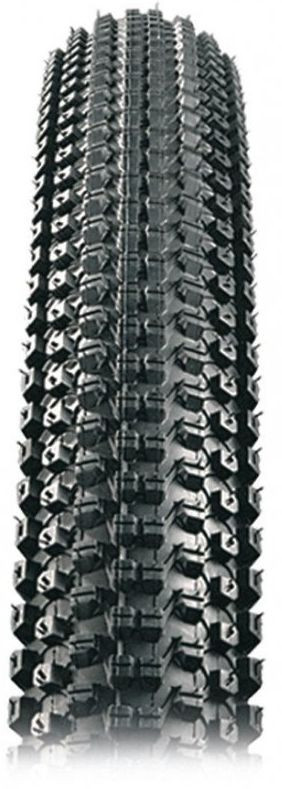 Велопокрышка Kenda 27.5"х2.10 52-584 K1195 30TPI (5-520907) 2.8-4.5 Bar 