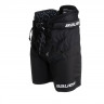 Шорты Bauer X S24 INT black (1063712) - Шорты Bauer X S24 INT black (1063712)