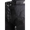 Шорты Bauer X S24 INT black (1063712) - Шорты Bauer X S24 INT black (1063712)
