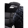Шорты Bauer X S24 INT black (1063712) - Шорты Bauer X S24 INT black (1063712)