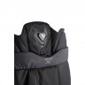 Шорты Bauer X S24 INT black (1063712) - Шорты Bauer X S24 INT black (1063712)