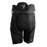 Шорты Bauer X S24 INT black (1063712) - Шорты Bauer X S24 INT black (1063712)
