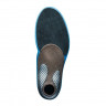 Стельки Sidas OPCT Run Light S - Стельки Sidas OPCT Run Light S