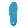 Стельки Sidas OPCT Run Light S - Стельки Sidas OPCT Run Light S