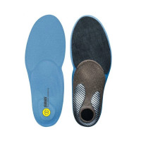 Стельки Sidas OPCT Run Light S