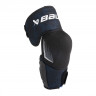 Налокотники Bauer X S24 SR (1063720) - Налокотники Bauer X S24 SR (1063720)