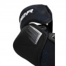 Налокотники Bauer X S24 SR (1063720) - Налокотники Bauer X S24 SR (1063720)