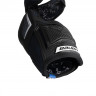 Налокотники Bauer X S24 SR (1063720) - Налокотники Bauer X S24 SR (1063720)