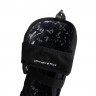 Налокотники Bauer X S24 SR (1063720) - Налокотники Bauer X S24 SR (1063720)