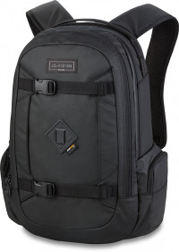 Сноубордический рюкзак Dakine Mission 25L Squall