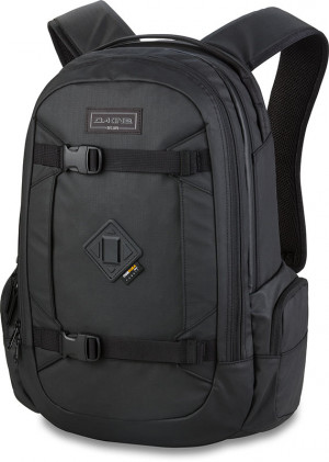 Сноубордический рюкзак Dakine Mission 25L Squall 