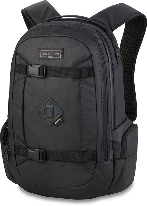 Сноубордический рюкзак Dakine Mission 25L Squall купить со скидкой в ...