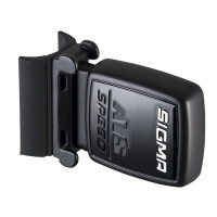 Датчик Sigma ATS Speed Transmitter (analogue wireless) 00540