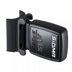 Датчик Sigma ATS Speed Transmitter (analogue wireless) 00540 