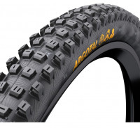 Велопокрышка 28" Continental 29"x2.40 (60-622) Argotal Trail каркас-Endurance (02-0150691)