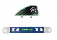 Ручка Slingshot Twin Tip Grab Handle V