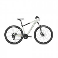 Велосипед Format 1415 29" бежевый/черный рама: M (2023)