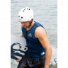 Спасательный жилет мужской Jetpilot X1 F/E Neo Vest Max Midle navy S26 (260040) - Спасательный жилет мужской Jetpilot X1 F/E Neo Vest Max Midle navy S26 (260040)