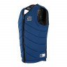 Спасательный жилет мужской Jetpilot X1 F/E Neo Vest Max Midle navy S26 (260040) - Спасательный жилет мужской Jetpilot X1 F/E Neo Vest Max Midle navy S26 (260040)