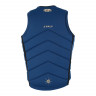 Спасательный жилет мужской Jetpilot X1 F/E Neo Vest Max Midle navy S26 (260040) - Спасательный жилет мужской Jetpilot X1 F/E Neo Vest Max Midle navy S26 (260040)