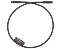 Эл. провод Shimano Di2, EW-SD50, для Ultegra Di2, STEPS, 1200 мм цв. черн.