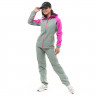 Мембранный костюм Dragonfly Active 2.0 Woman Pink - Мембранный костюм Dragonfly Active 2.0 Woman Pink