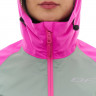 Мембранный костюм Dragonfly Active 2.0 Woman Pink - Мембранный костюм Dragonfly Active 2.0 Woman Pink