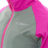 Мембранный костюм Dragonfly Active 2.0 Woman Pink - Мембранный костюм Dragonfly Active 2.0 Woman Pink