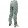 Мембранный костюм Dragonfly Active 2.0 Woman Pink - Мембранный костюм Dragonfly Active 2.0 Woman Pink