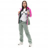 Мембранный костюм Dragonfly Active 2.0 Woman Pink - Мембранный костюм Dragonfly Active 2.0 Woman Pink