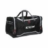 Баул хоккейный CCM EB 350 Deluxe Carry Bag 33" BK (33) - Баул хоккейный CCM EB 350 Deluxe Carry Bag 33" BK (33)