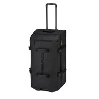 Сумка Head Freeride Kore Travelbag (2025)