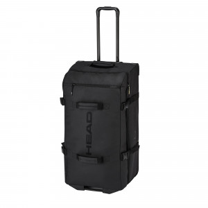 Сумка Head Freeride Kore Travelbag (2025) 