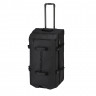 Сумка Head Freeride Kore Travelbag (2025) - Сумка Head Freeride Kore Travelbag (2025)
