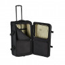 Сумка Head Freeride Kore Travelbag (2025) - Сумка Head Freeride Kore Travelbag (2025)