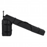 Сумка Head Freeride Kore Travelbag (2025) - Сумка Head Freeride Kore Travelbag (2025)