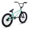 Велосипед ATOM Ion (XL) Рама:TT 21" FreshMint (2022) - Велосипед ATOM Ion (XL) Рама:TT 21" FreshMint (2022)
